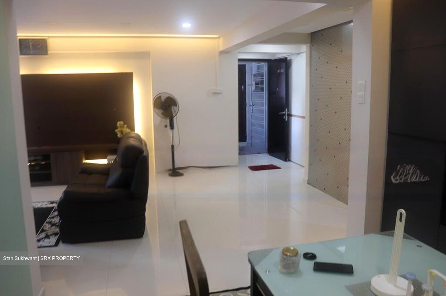 Blk 74 Telok Blangah Heights (Bukit Merah), HDB 5 Rooms #555738981
